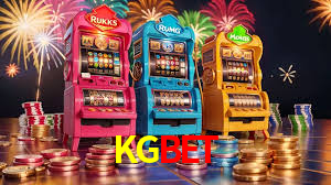 KGBET