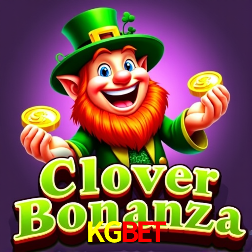 KGBET