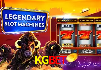 KGBET