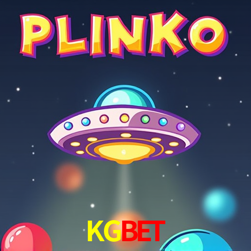 KGBET
