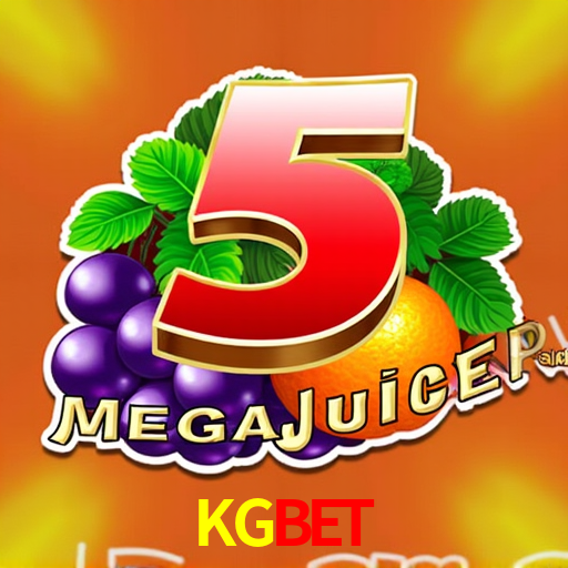 KGBET