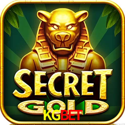 KGBET Com