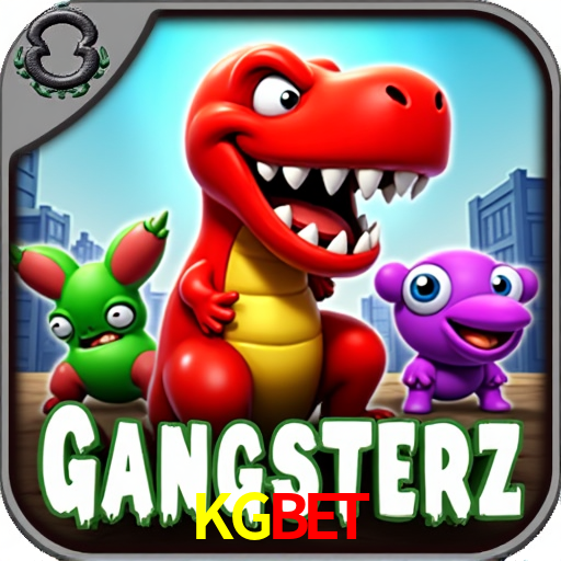 KGBET