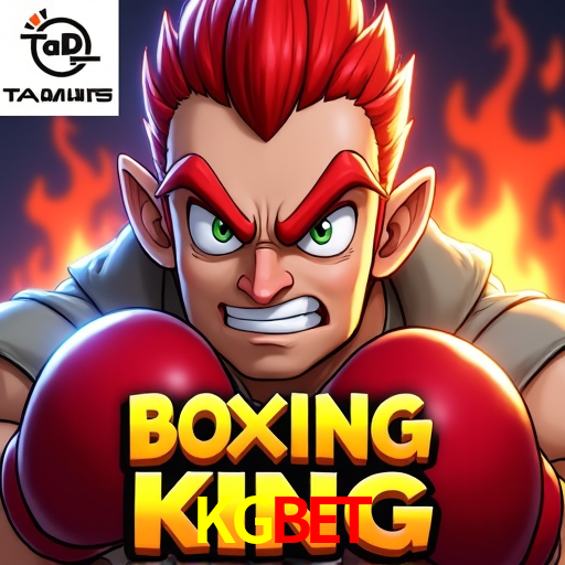 KGBET