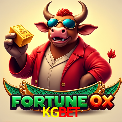 KGBET Com