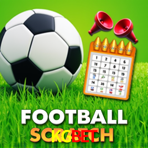 KGBET Com